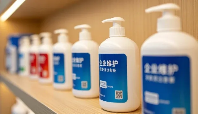 空间清洁中的常见误区与实用建议