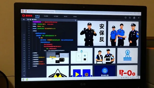 企业日常保洁维护的关键关注点解析