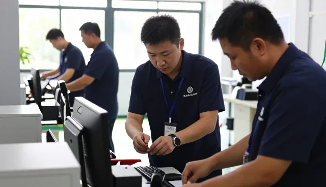 后续维护家政：宜昌洁洁家政服务有限公司经验谈