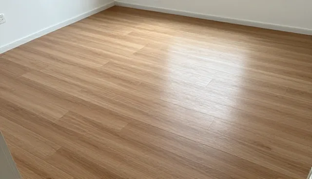 个人用户如何选择开荒保洁服务 提高清洁效率