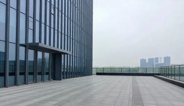个人用户如何选择开荒保洁套餐,成本与质量的取舍