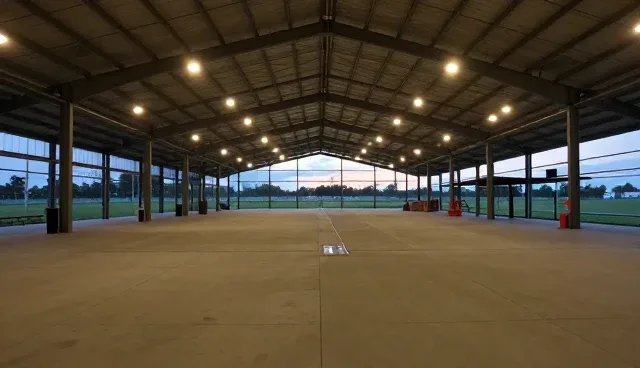 家庭应急清洁：深度清洁套餐如何应对突发状况