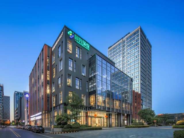 金华钢板板材生产加工