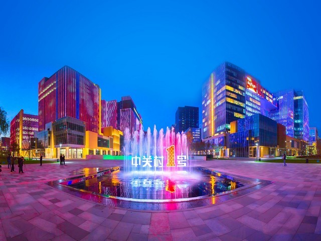 黄浦区小型螺杆空压机功率